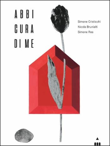 Abbi cura di me. Ediz. a colori - Simone Cristicchi, Nicola Brunialti - Libro Lapis 2019, Versi diversi | Libraccio.it