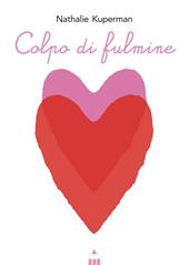 Colpo di fulmine