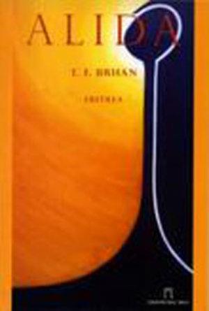 Alida. Eritrea - T. F. Brhan - Libro Ediarco 2006, Letteratura migrante | Libraccio.it