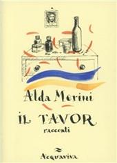Il tavor
