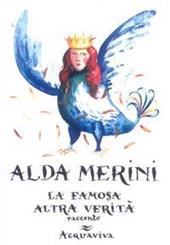 La famosa altra verità