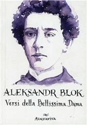 Versi della bellissima dama