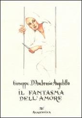 Il fantasma dell'amore