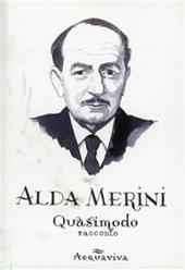 Quasimodo