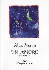 Un amore. Racconto