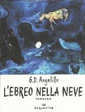 L' ebreo nella neve