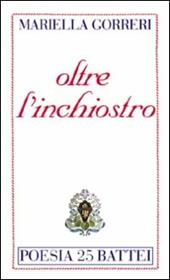 Oltre l'inchiostro