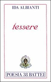 Tessere