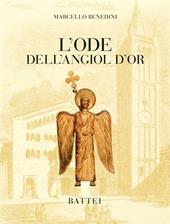 L' ode dell'angiol d'or