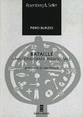 Bataille