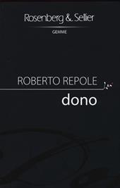 Dono