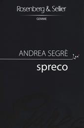 Spreco