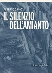 Il silenzio dell'amianto