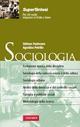 Sociologia - Stefano Padovano, Agostino Petrillo - Libro Vallardi A. 2008, SuperSintesi | Libraccio.it