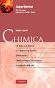 Chimica. Gli atomi e la materia. Le soluzioni e le reazioni. Elettrochimica. Chimica inorganica e organica. Le molecole della vita