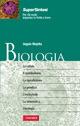 Biologia