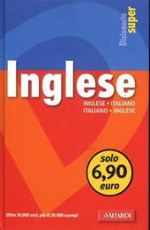 Dizionario di inglese Opportunity. Ediz. bilingue
