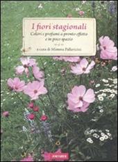 I fiori stagionali