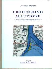 Professione alluvione