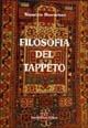 Filosofia del tappeto