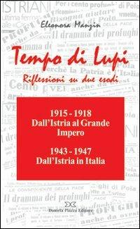 Turín una sorpresa  - Libro Daniela Piazza Editore 2005, Torino in archivio | Libraccio.it