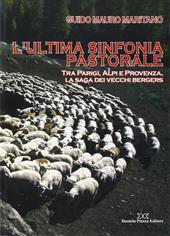 L'ultima sinfonia pastorale