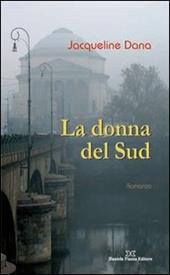 La donna del sud