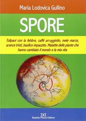 Spore