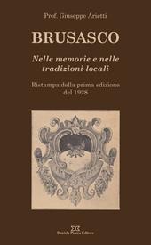 Brusasco. Nelle memorie e nelle tradizioni locali