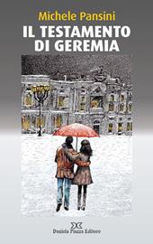 Il testamento di Geremia