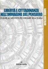 Libertà e cittadinanza nell'immagine del pensiero