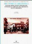 Colonie mercantili e minoranze etniche in Campania tra Medioevo ed Età moderna  - Libro Kappa 2009, Storia dell'urbanistica. Campania | Libraccio.it