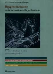 Rappresentazione dalla formazione alla professione  - Libro Kappa 2008 | Libraccio.it