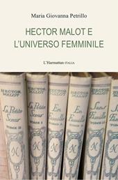 Hector Malot e l'universo femminile