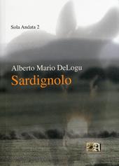 Sardignolo