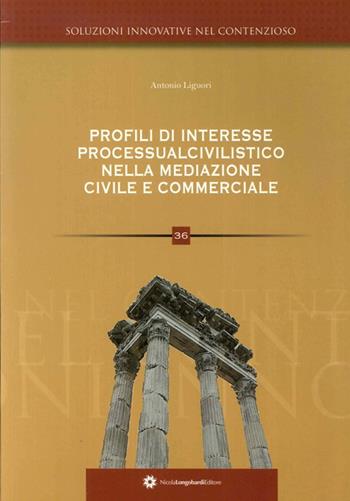 Bodoni e l'arte antica - Giuseppe Cirillo - Libro Grafiche Step 2013 | Libraccio.it