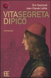 Vita segreta di Pico