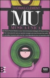 Musica Unica