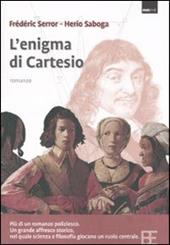 L' enigma di Cartesio