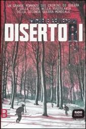 Disertori