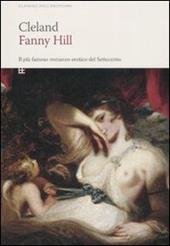 Fanny hill