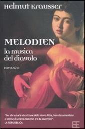 Melodien. La musica del diavolo