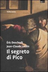 Il segreto di Pico