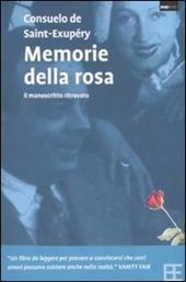 Memorie della rosa