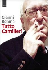 Tutto Camilleri