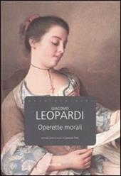 Operette morali