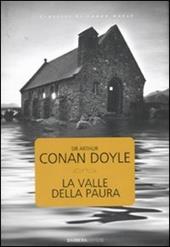 La valle della paura