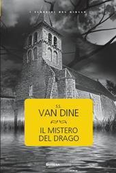 Il mistero del drago