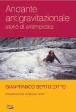 Agguati e assedi. Il Castello di Volpiano tra Piemonte ed Europa - Claudio Anselmo - Libro Blu Edizioni 2006, Storia e memoria | Libraccio.it
