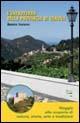 L'entroterra della provincia di Genova. Viaggio alla scoperta di natura, storia, arte e tradizioni - Andrea Lavaggi - Libro Blu Edizioni 2006, Natura e ambiente | Libraccio.it